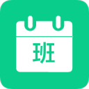 本田拟削减燃油车产能：149万辆→100万辆，关闭或停产两家工厂