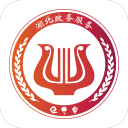 湖人参与字母哥大交易，目标锁定活塞内线斯图尔特