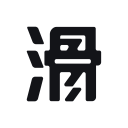 朝鲜我故乡女足逆转晋级亚冠决赛