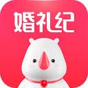马刺交易流言：福克斯换小波特+首轮签