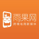 前国乒世界冠军：走下领奖台，我才学会怎么“呼吸”