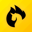 宝宝下面湿透了还嘴硬的原因电脑最新版
