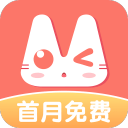 湖人拍摄全家福！东契奇搞怪把名字贴额头 詹姆斯布朗尼笑容满面