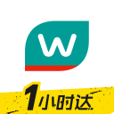 高盛：AI资本开支热潮对韩国芯片周期拉动力度、持续时长均超预期