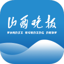 小托马斯称留保罗马刺能夺冠
