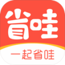 闫军被撤销国际裁判并非意味着天亮了，在CBA，他依然呼风唤雨
