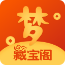 哈登憋屈！尼克斯G1战胜马刺后，人们都错怪哈登了