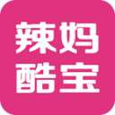 朝鲜球队夺冠，李在明祝贺