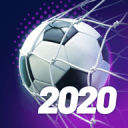 GSMA预计2030年移动技术对中国经济贡献达2万亿美元