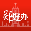 特斯拉股价重挫12%，创2020年9月以来最大跌幅