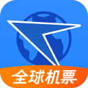 湖人或用25号签追加福德 东契奇盼达拉斯旧将支援内线