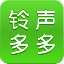 亚足联：成都蓉城因在对阵武里南联时存不当行为，被罚款3000美元