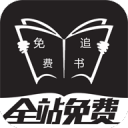 世界杯首支出局球队！处在死亡之组无力翻盘 国足与其交手1负1平