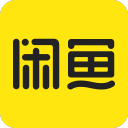 TA：若湖人无法兑现争冠承诺 东契奇未来或将重新审视前景