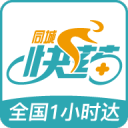 生涯场均19+5！刚入选全明星+最佳阵容就要被交易，马刺机会来了