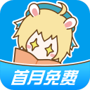 重排NBA历史5大得分后卫，麦迪无缘，艾弗森垫底，哈登第四