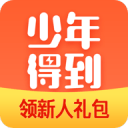 张镇麟回应宁波当场解约贝兹利：人家本来就要裁掉他，和我没关系