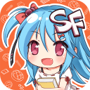 宝宝下面湿透了还嘴硬的原因安卓版