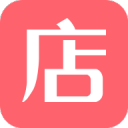 冲着颜值和肉体，也要去看这部Starz美剧