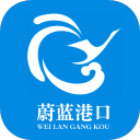 心态不稳+关键球能力欠佳！文班亚马被高估，恐成为下一个恩比德
