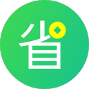 张镇麟回应宁波当场解约贝兹利：人家本来就要裁掉他，和我没关系