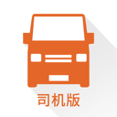 巴黎奥运会系列报道｜商汤日日新大模型亮相