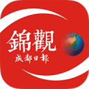 马刺休赛期阵容计划曝光！保留目前核心阵容，针对边缘位置补强