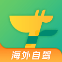 一场2：1验出海港青年才俊真功夫 吕文君盛赞 未来能为国足扛大旗