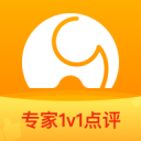 湖人消息：东契奇透露近况，追求10+5中锋，有意冠军铁闸
