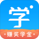 宝贝儿媳大声叫我要射精了最新版