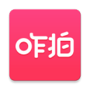 国家人工智能中试基地（工业软件）落地济南