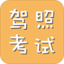 库珀劝里夫斯：别拿顶薪，想赢就少要点