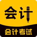 宝贝把胸罩扔掉好吗安卓版