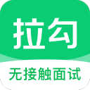 追字母哥受阻，热火转攻伦纳德？莱利启动B计划