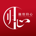 德罗赞41+11超传奇！国王险胜爵士 科迪34+7+7生涯新高