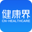 哈登涉枪被捕 骑士发声明回应