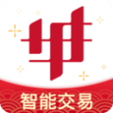 视频｜2025北马开跑！3万余名选手从天安门广场出发