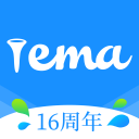 上海临港“人造太阳”冲刺万秒运行