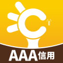 最难赛季来了！将负分清零，申花需要几轮？