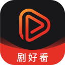 宝贝把胸罩扔掉好吗电脑最新版
