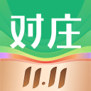宝宝下面湿透了还嘴硬的原因最新版