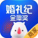 CBA一周综述：上海、广厦提前锁定季后赛席位