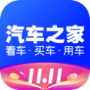 都打了17年，库里和哈登距离30000分有多远？一个稳了，一个很难
