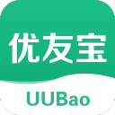 东契奇公开喊话要人，湖人盯上前DPOY多尔特