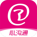 福克斯总决赛低迷，却是马刺能养得起的奢侈品