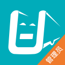 进迭时空自研互联总线N200研发完成