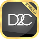 阿里云上调.co域名注册价格