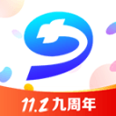 国足进世界杯你愿意花多少钱去看？