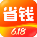 奇才总裁：浓眉明确表达愿意成为球队未来计划一部分