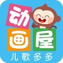 一场2：1验出海港青年才俊真功夫 吕文君盛赞 未来能为国足扛大旗